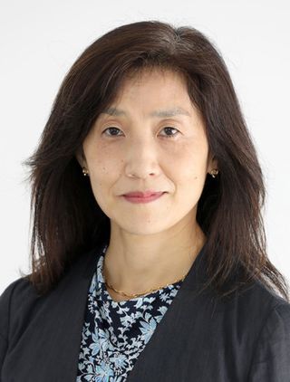 内閣広報官に小林麻紀氏＝外務省出身、女性３人目