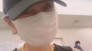 【がんサバイバー】秋野暢子さん「罹患から2年」を乗り越える「ドクターから『ひと山越えましたね』」「少しでも皆さんの希望に」