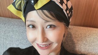 【がん闘病】西丸優子さん「少しご無沙汰になってしまいました」抗がん剤ラスト！6クール目の投与も無事に終了「あと少しだ！！」