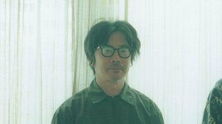 くるり・岸田繁さん　新型コロナ感染を公表　「お客様やスタッフの皆様の安全を最優先」　ライブ中止の経緯説明　【コメント全文】