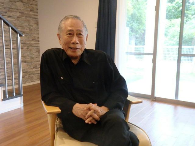 マキノ正幸さん死去　安室さんら輩出の沖縄アクターズスクールを創業