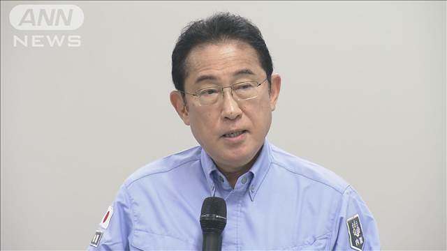 【能登地震】政府 復興の支援拠点を発足　150人常駐　省庁横断で家屋解体など