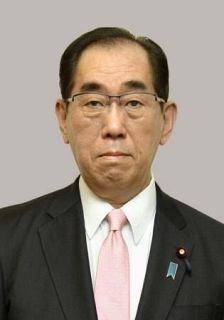 総務相「選挙運動に品位を」　都知事選を巡り苦言