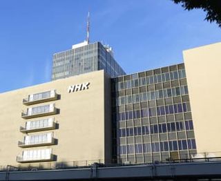 バッハの言葉引用で訂正　NHK、番組サイトで謝罪