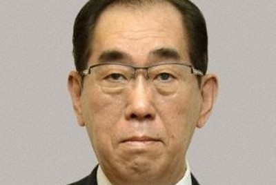 総務相「選挙運動には良識、品位を」と強調　都知事選巡り