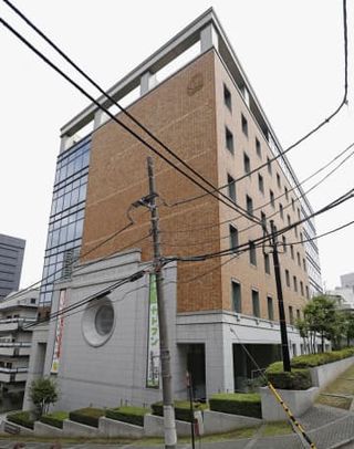 悪質な情報拡散に法的措置　KADOKAWA発表