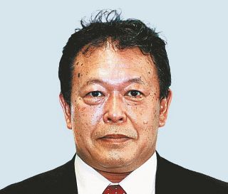 自民・石井拓衆院議員が寄付932万円↔党支部は1200万円バック　資金一周で控除だけ利用？　事務所側は否定