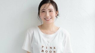 伊藤愛真さん　スペースクラフトに所属を公表　4日には「7回の全身麻酔手術」など闘病からの復帰を告白