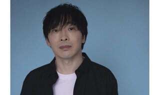 堂島孝平さん　「声帯炎により歌唱が困難」　眉村ちあきさんとのライブは「開催見送り」　「ライブをお見せすることができず、悔しい気持ちでいっぱいです」