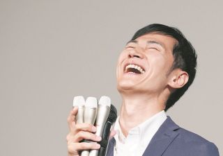 落選の石丸伸二氏「できることは全部やった」東京都知事選　今後どうする？　衆院広島1区「当然考える」