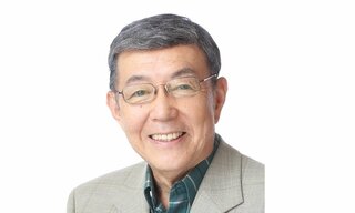 押阪忍さん（８９）　死去　民放テレビ「フリーアナ」第1号　東京五輪・女子バレーボール金メダル「東洋の魔女」担当　　「ベルトクイズQ＆Q」「プロ野球ニュース」などに出演