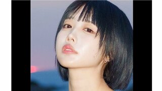 【あのちゃん】　5年ぶりの写真集発売　「今まで見せてないものや顔見せれると思いますっ」