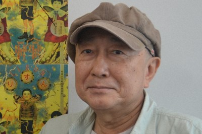 劇作家の天野天街さん死去　64歳　劇団「少年王者舘」を主宰