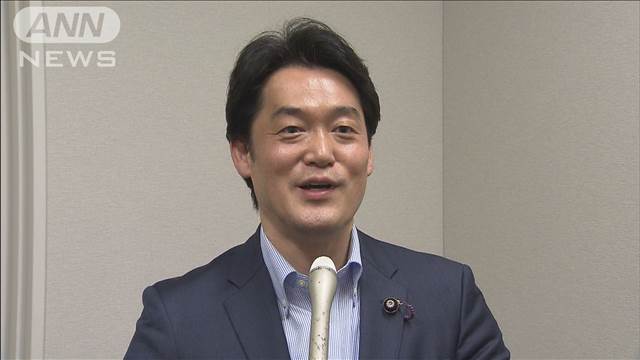 「解決になっていない」　野党側、閉会中審査の開催求める　米兵の性暴力事件受け