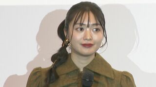 【元AKB48】北原里英さん　第一子妊娠を公表　「胎動に幸せを感じております」　夫は俳優の笠原秀幸さん