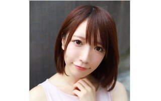 清水あいりさん（３１）　結婚を発表　「皆様への感謝の気持ちと初心を忘れず」　直筆でコメント　【報告全文】