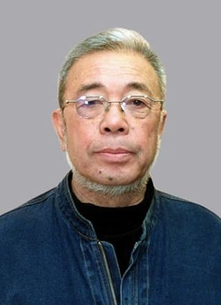 伊藤公象さん死去、92歳　陶造形作家