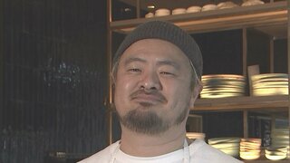 【鳥羽周作さん】　先日の「乳幼児・子どもOK」投稿に　追加の表明「みんなが理解して配慮して結果誰に対してもハッピーだといいなって」「僕らも全力で」