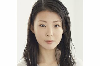 俳優・福田麻由子さん　芸能事務所「フラーム」を退所　「身軽で素直な自分で、これからを生きてみたい」