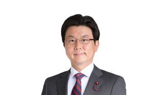 自民の重松佳幸・江東区議「処分決定前に責任を果たす」と辞職　区長選巡る公選法違反容疑で引責か