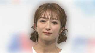 辻希美さん　「歯を何本か抜いての矯正」　長男が「めちゃくちゃ痛い」歯の矯正を受けることを公表