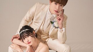 【元・仮面女子】窪田美沙さん＆仮面ライダーチェイサー役・上遠野太洸さん　結婚＆第一子妊娠を発表