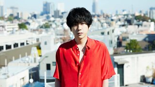 【二宮和也】"急遽夕ご飯を作ることになり" 大量の手作りシューマイにフォロワー感嘆 "午後はオペ室に"