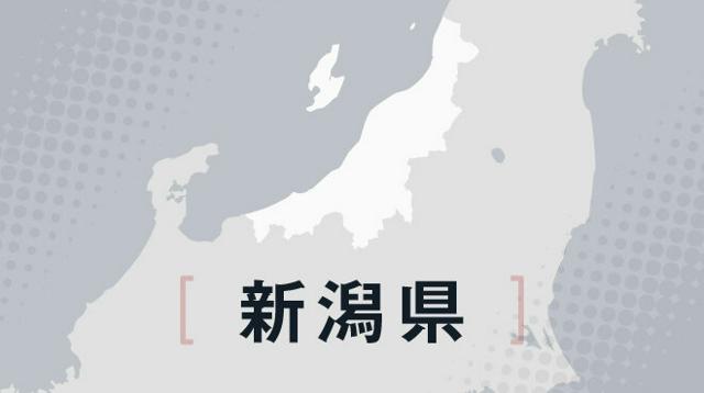 上越市長への辞職勧告決議案を可決　「頭いい人だけが」と不適切発言