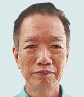 那覇市議補選　上原安夫氏が当選確実