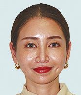 那覇市議補選　上原ゆいな氏が当選確実