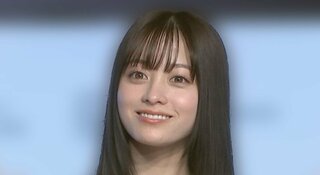 橋本環奈さん　「電子書籍のマンガ全部消えちゃった」　ＳＮＳで悲痛報告　「つらい、だいぶつらい」