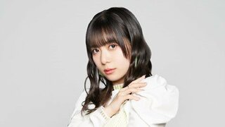 【Juice=Juice】東海道新幹線の運転見合わせの影響で『井上玲音バースデーイベント』中止に