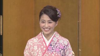 【小林麻央さん】　勸玄くん「今日ママの誕生日だね、、」　市川團十郎さん　ブログに綴る