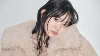 【鈴木愛理】Rayモデル卒業　"お世話になったスタッフさん達に会いたい"「卒業スペシャル」「永久保存版！宝物！」