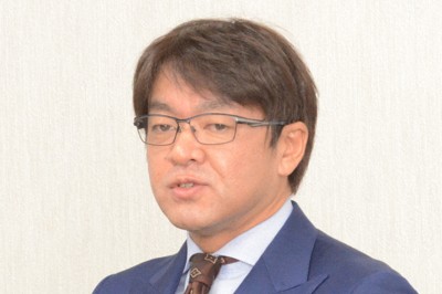 堀井学議員「秘書に違法な香典配布を指示した」　慣習で続けたか