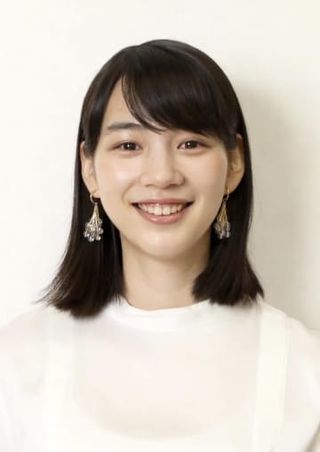 伊丹十三賞にのんさん　朝ドラ「あまちゃん」主演