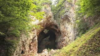 日本の世界遺産一覧