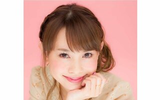 上原さくらさん　「５日も片頭痛が続いて」　症状明かす　「ゾンビみたいにボロボロで」