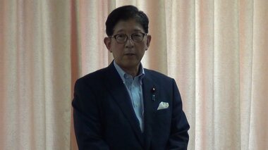 総裁選候補に質問状　自民「保守団結の会」が方針を確認　皇位継承や憲法改正などで見解を求め