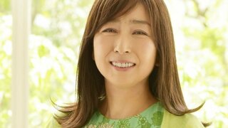 【がんサバイバー】岡村孝子さん「第2の5歳の誕生日」白血病によるさい帯血移植から5年を報告「寛解をつなげていけたら」