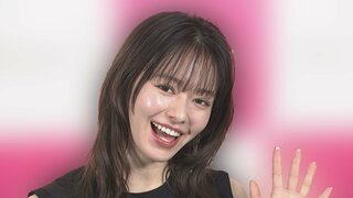 【山本舞香】事務所を退所　『インセント』に13年所属　「もっと自分らしく仕事していきたい」