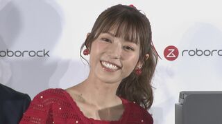 【若槻千夏】　“お蔵入りかな…” 　指原莉乃さんとのYouTubeコラボ動画、未だ公開されず