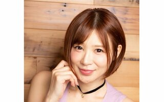 手島優さん　子どもと夫の看病で「ほぼ眠れずの約1ヶ月」「本当に疲れが取れず…」