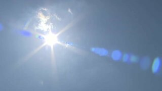 【熱中症に警戒】きのうは11人搬送“うち1人重症”　きょうの予想最高気温も37℃と危険な暑さ　熊本