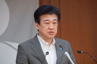 木原防衛相がカンボジア、ベトナム訪問