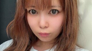 中川翔子「むしゃくしゃきて髪切った！」Ｘにストレス連投　フォロワーから心配のリプライ集まる