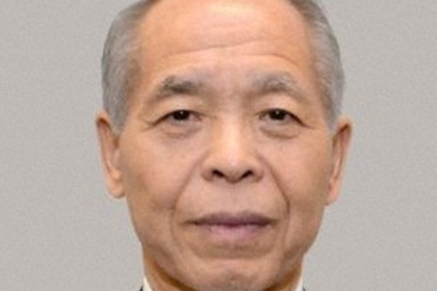 鈴木宗男氏、露との議員外交の必要性強調　「こんな時だからこそ」