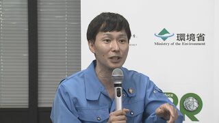 【ごみ清掃芸人】マシンガンズ滝沢秀一　「発火する恐れ」　石灰系の乾燥剤の「捨て方」に注意喚起　「濡れないように」