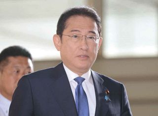 自民党総裁選ルールづくりで初会合　資金なければ立候補は難しい黒歴史　「カネのかからない選挙」掲げるが…