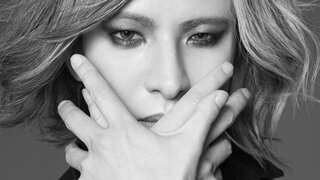 YOSHIKIさん　ToshIさんに「話し合いしない？」Ｘに投稿　フォロワーから期待のリプライ殺到